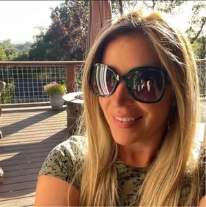 Meet your Posher, Miranda